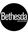 Bethesda Magazine Top Dentist 2020